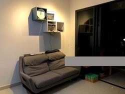 Jewel @ Buangkok (D19), Condominium #204667521
